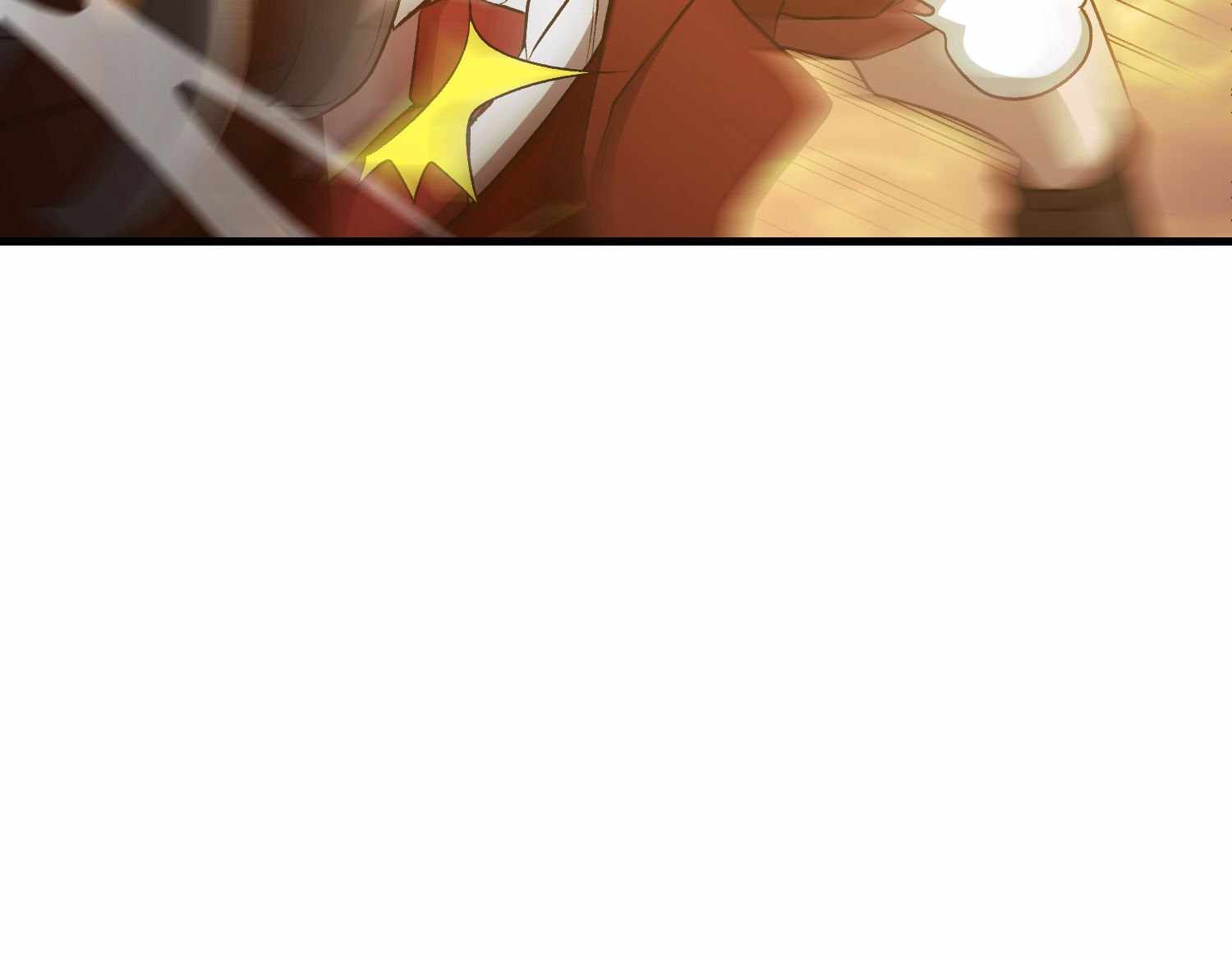 Legendary Retirement Chapter 0 18